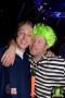 Thumbs/tn_Wagenmakersbal 2017 410.jpg